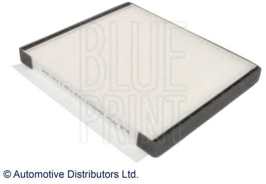 

Blue Print ADG02533