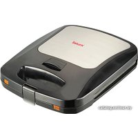 Сэндвичница Saturn ST-EC7031