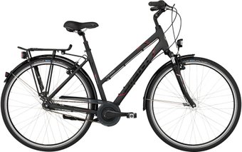 Giant Tourer CS2 STA (2015)