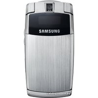 Мобильный телефон Samsung U300