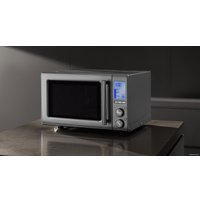 Микроволновая печь BORK W703