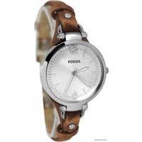 Наручные часы Fossil ES3060