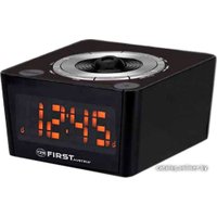 Настольные часы First FA-2421-5
