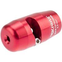 Электромонтажный набор Kranz KR-92-0460-1 (6 предметов) в Гомеле