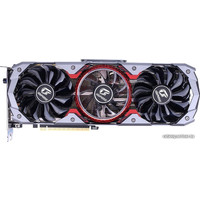 Видеокарта Colorful GeForce RTX 2070 Super Advanced OC-V 8GB GDDR6