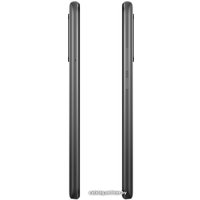 Телефон Xiaomi Redmi 9 6GB/128GB китайская версия (серый)