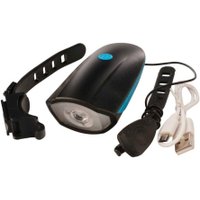 Велосипедный фонарь Jingyi CYGM-7588 в Могилеве