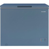 Морозильный ларь Willmark CF-310MS в Гомеле