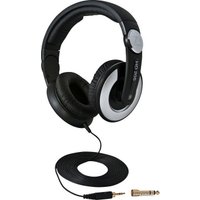 Наушники Sennheiser HD 205 II