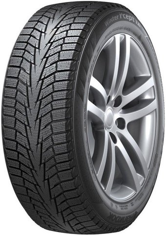 Winter i*cept iZ2 W616 185/65R14 90T