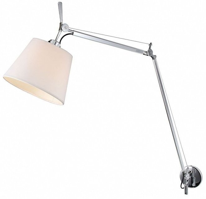 

Бра ST Luce Reduzion SL464.111.01