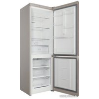 Холодильник Hotpoint HT 4180 M