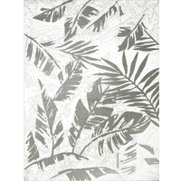 Картина по номерам Феникс+ Гармония 67967