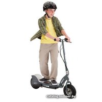 Электросамокат Razor E300S (серый)