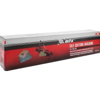 Ручной плиткорез MTX 87658