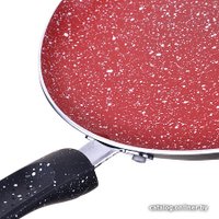 Блинная сковорода Mayer&Boch MB-28342