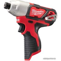 Винтоверт Milwaukee M12 BID-0 [4933441955]