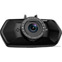 Видеорегистратор Artway AV-525 в Могилеве