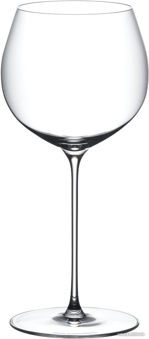 Бокал для вина Riedel Superleggero Chardonnay 6425/97