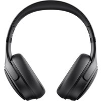 Наушники Havit H630BT Pro (черный)
