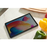 Планшет TCL TABMAX 9296Q 6GB/256GB (космический серый)