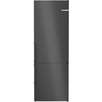 Холодильник Bosch Serie 4 KGN49VXCT