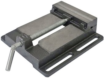 Тиски Belmash (Белмаш) VM150 RA060A