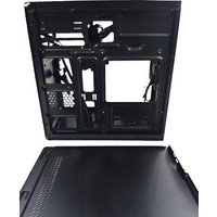 Корпус HAFF Falco