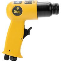 Отбойный молоток Denzel НР4500