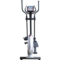 Эллиптический тренажер DFC E8732HP