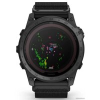Умные часы Garmin Tactix 7 Pro Ballistics