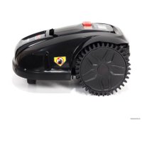 Газонокосилка-робот NAC RLM1800G2-T (с 1-им АКБ)