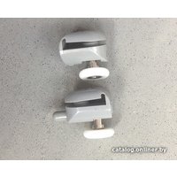 Душевая кабина Niagara NG-1508-14