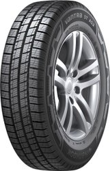 Vantra ST AS2 RA30 225/65R16C 112/110R