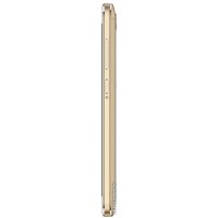 Смартфон ZTE Blade A610 Plus Gold