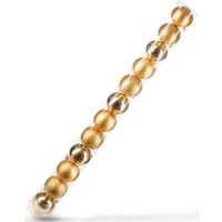 Елочная игрушка Ausini HE20248-66-3