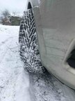 Фото покупателя