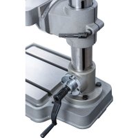 Сверлильный станок Jet IDTP-16