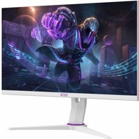 Игровой монитор ELSA EA271FXV