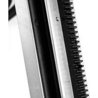 Сверлильный станок TEH TCD9360