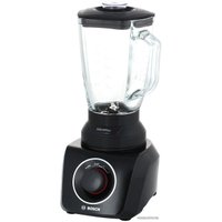 Стационарный блендер Bosch MMB42G0B