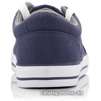 Кеды Alpine Pro Katoomba (синий)