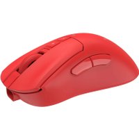 Игровая мышь A4Tech Bloody R73 Ultra Pyro Blaze (красный)