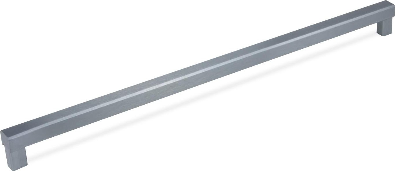 

Ручка мебельная Boyard Allen RS067BGR.5/480