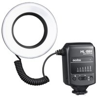 Вспышка Godox ML-150II