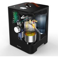 Отпариватель SteamOne SteamCube EUST01