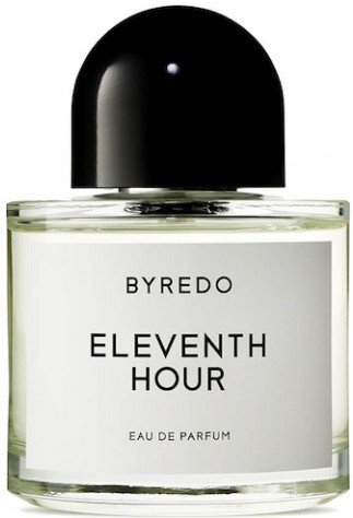 

Парфюмерная вода Byredo Eleventh Hour EdP (100 мл)