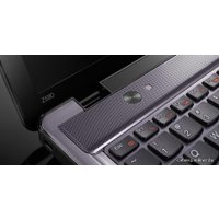 Ноутбук Lenovo IdeaPad Z580 (59351936)