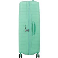 Чемодан American Tourister Fastforward Jelly mint (78 см)