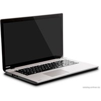 Ноутбук Toshiba Satellite P70-A-10L